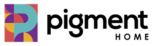 Pigment Home